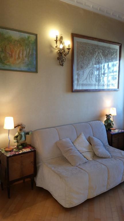 Girasolereale Rome City Eksteriør billede